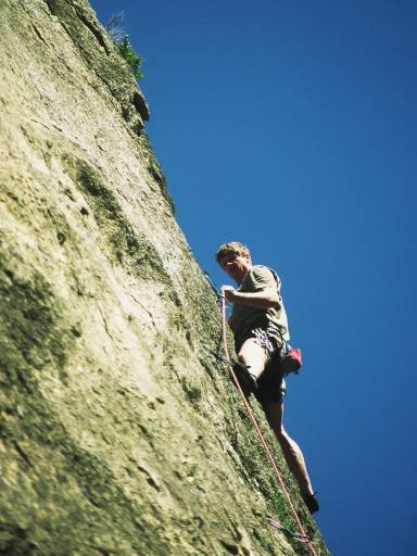 Image0022.web.jpg