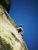 [thumbnail of Picture 18]