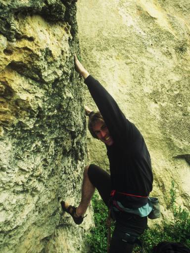 Image0048.web.jpg