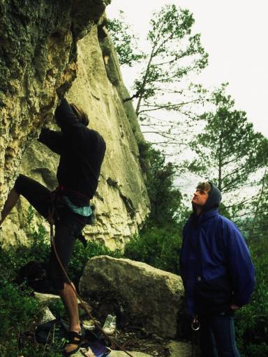 Image0050.web.jpg
