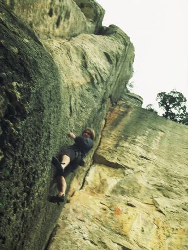 Image0053.web.jpg