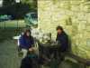 [thumbnail of Picture 27]