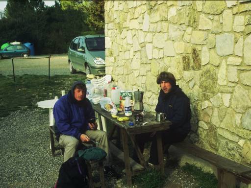 Image0062.web.jpg