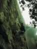 [thumbnail of Picture 28]