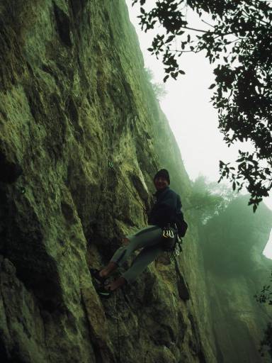 Image0063.web.jpg