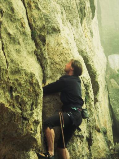 Image0066.web.jpg