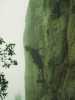 [thumbnail of Picture 31]