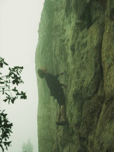 Image0069.web.jpg