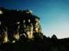 [thumbnail of Picture 32]
