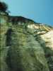 [thumbnail of Picture 37]