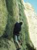 [thumbnail of Picture 38]