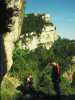 [thumbnail of Picture 39]