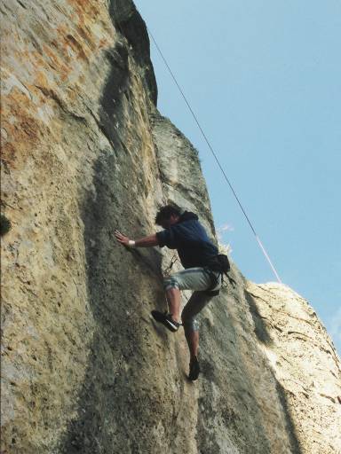 Image0079.web.jpg