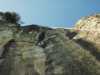 [thumbnail of Picture 41]