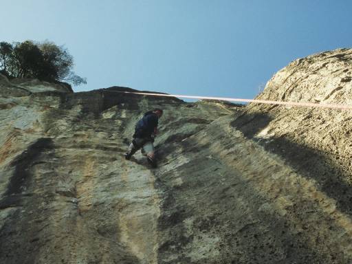Image0080.web.jpg