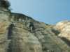 [thumbnail of Picture 42]