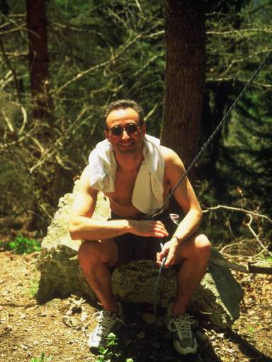 Image0271.web.jpg