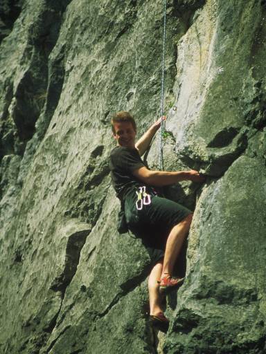 Image0273.web.jpg