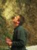 [thumbnail of Picture 4]