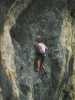 [thumbnail of Picture 5]