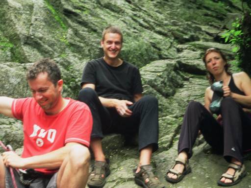 Image0004.web.jpg