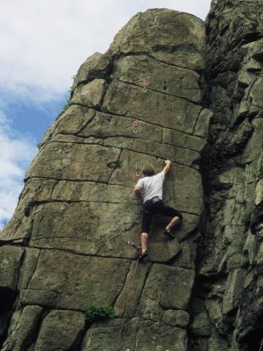 Image0005.web.jpg