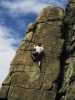 [thumbnail of Picture 4]