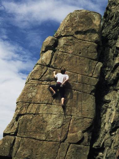 Image0007.web.jpg