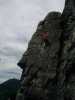 [thumbnail of Picture 5]