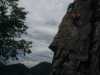 [thumbnail of Picture 6]