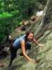 [thumbnail of Picture 7]