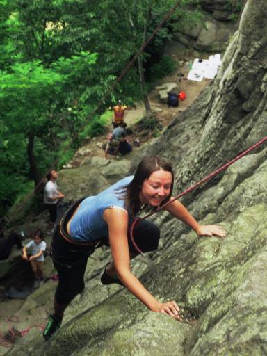 Image0010.web.jpg