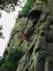 [thumbnail of Picture 8]