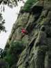 [thumbnail of Picture 9]