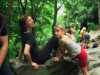 [thumbnail of Picture 10]