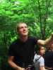 [thumbnail of Picture 11]