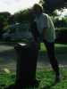 [thumbnail of Picture 12]