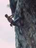 [thumbnail of Picture 10]