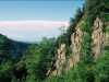 [thumbnail of Picture 14]