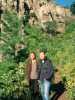 [thumbnail of Picture 15]