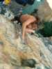 [thumbnail of Picture 18]