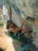 [thumbnail of Picture 22]