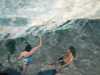 [thumbnail of Picture 23]