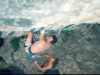 [thumbnail of Picture 25]