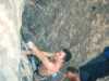 [thumbnail of Picture 26]