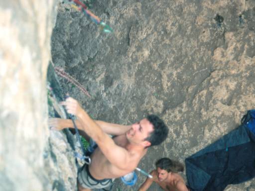 Image29.web.jpg