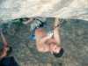 [thumbnail of Picture 28]
