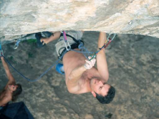 Image31.web.jpg