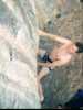 [thumbnail of Picture 29]