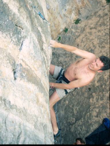 Image32.web.jpg